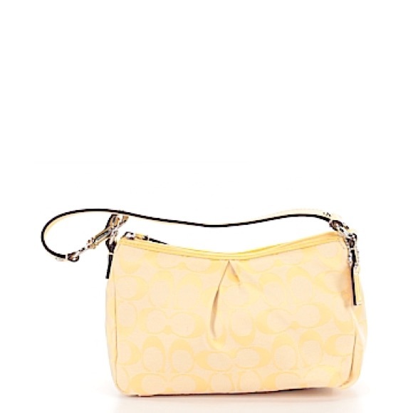 Coach Bag - Picture 2 of 10